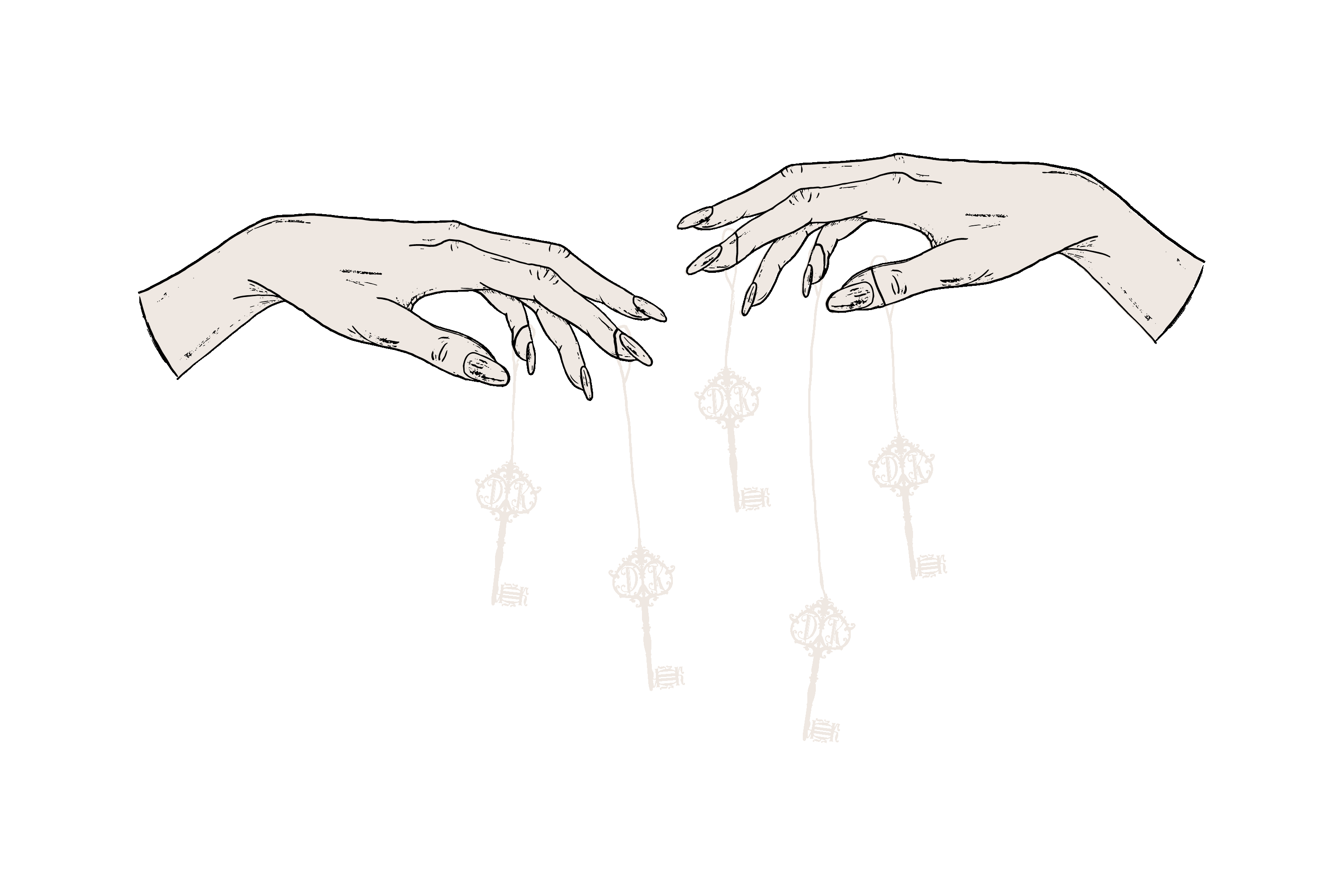 Marionette-Hands_moving.gif