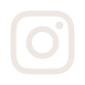 instagram_dk.png