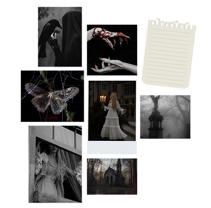 Persephone & the Pomegranate (37).png