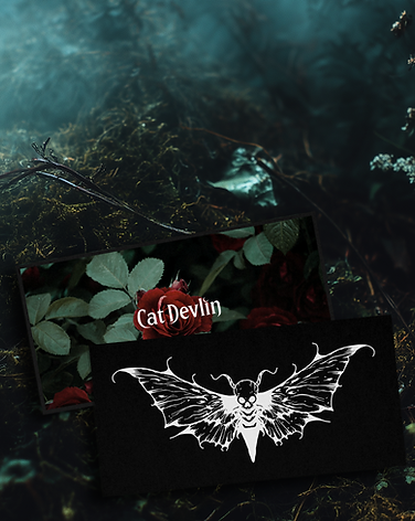 Gothic Fantasy Author Brand 4.png