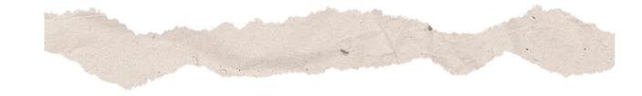 Strip of Paper_Parchment Color.png