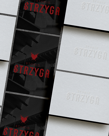 studio strzyga mockup.png