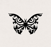 Muse and Misfit Instagram Templates (46).png