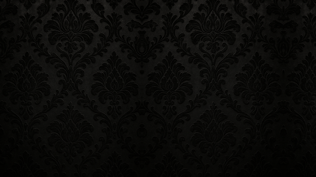 Untitled design - 2025-11-09T190524.476.png