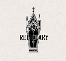 Copy of You're not for everyone. (47).png