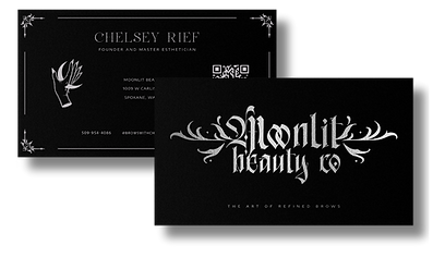 Moonlit Beauty Co Mockups (29).png