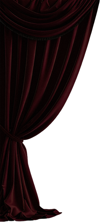 Single Curtain_Left1.png