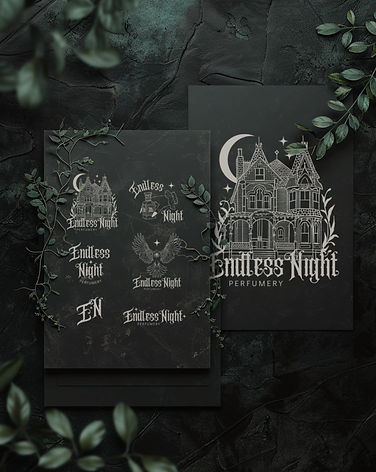 Untitled design (13) (1).jpg