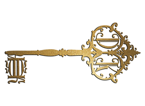 gold key1.png