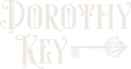 Alt Logo_Parchment.png