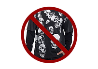 Body (29).png