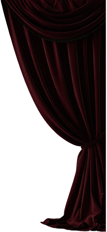 Single Curtain_Right1.png