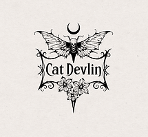 Copy of You're not for everyone. (48).png