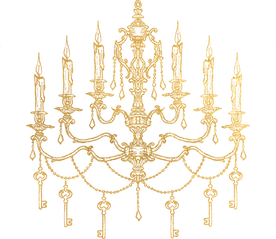 Chandelier_Gold Foil.png