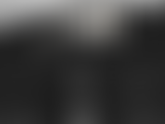 6 Stats to Improve if You Want to Make More Money