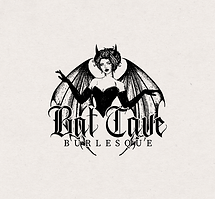 Copy of You're not for everyone. (46).png