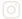 Socials in Parchment.png