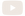 Socials in Parchment.png