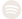 Socials in Parchment.png