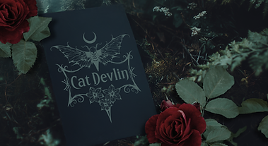 Cat Devlin Brand Guidelines (19).png