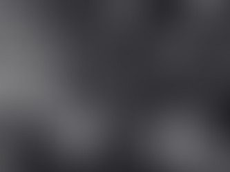 AI and The Arts & Crafts Revival