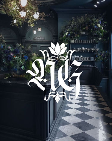 Untitled design (18) (1).jpg