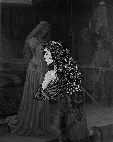 “I found the muse in myself. And I loved her fiercely. - Annie Finch (8) (1).png