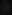 Bramble BackgroundBlack.png