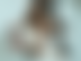 Ditching the Tactics, Keeping the Humanity (Part 2)