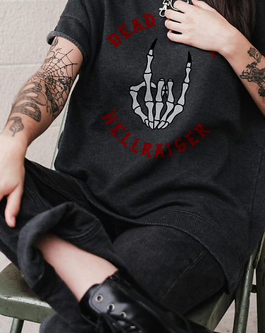 Behind The Scenes (17).png