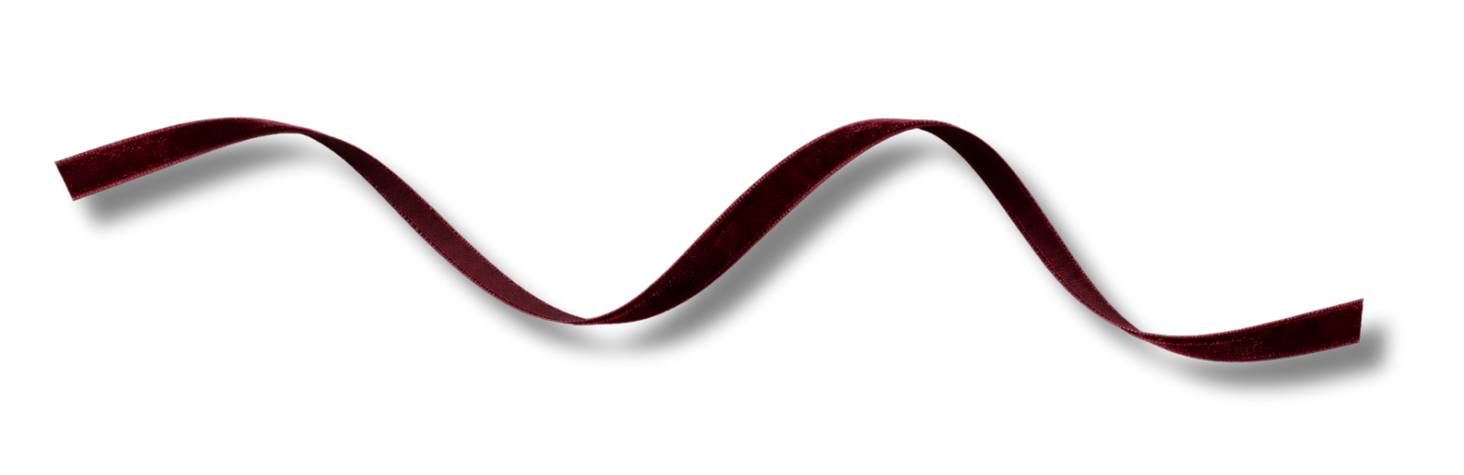 Crimson Ribbon_edited_edited.png