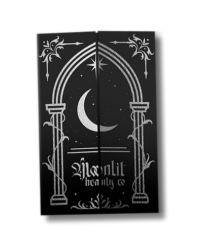 Moonlit Beauty Co Mockups (26).png