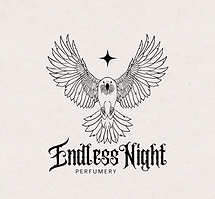 Muse and Misfit Instagram Templates (40).png