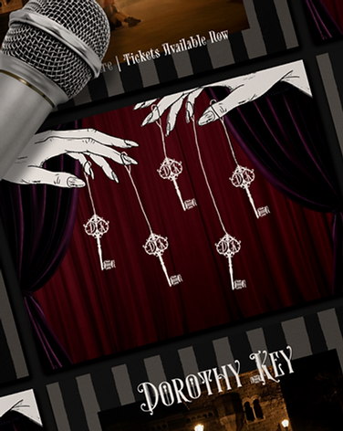 Dorothy Key Glamour Presentation (17).png