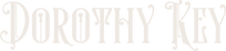 Wordmark_Parchment.png
