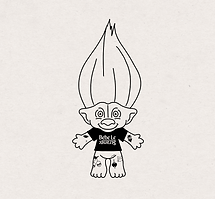 Muse and Misfit Instagram Templates (12).png