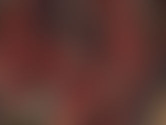 La Rivoluzione Tecnologica e Culturale dell'AI