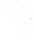 turn page icon 3 bianco r.PNG