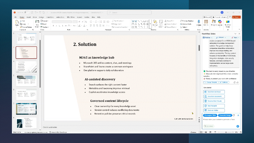Expand Slide.gif