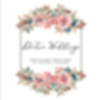Chicago Wedding Officiant 
