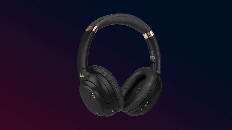 3D Rendering Services | Photorealistic Visuals for Products, Architecture & More  Showcase your ideas with stunning 3D render