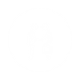 Handshake icon