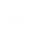 Briefcase icon
