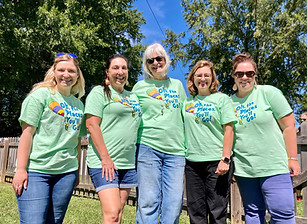 Playschool staff 2024.jpg