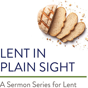 Sermon Series Invite_Instagram.jpg