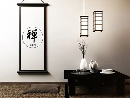 Thank you for visiting our blog !!