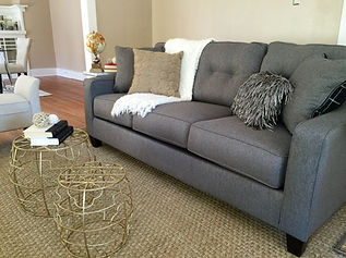 FullSizeRender (1).jpg