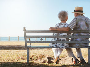 Can people still retire at 65?