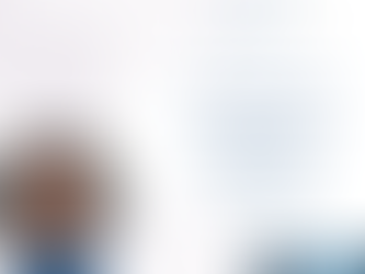 Who do you trust with your digital information? 