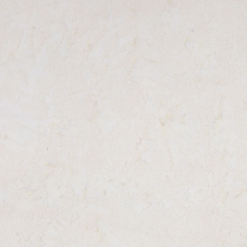 Cream Expressions Batiks Hand-Dyes Wide Backs by Riley Blake Designs